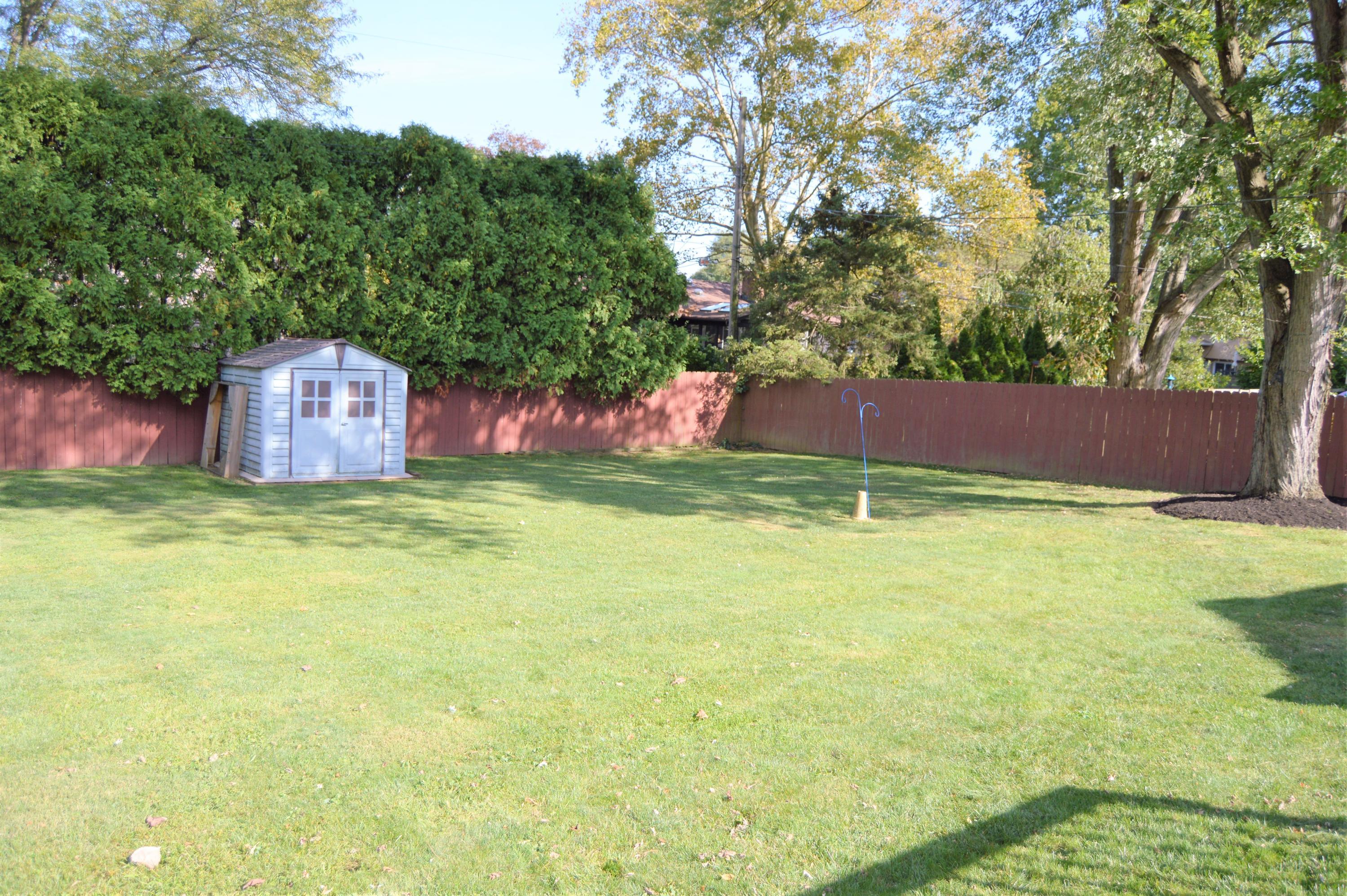5700 Linworth Road Columbus, OH 43235 - Photo 25 of 28 Gallery Image 25