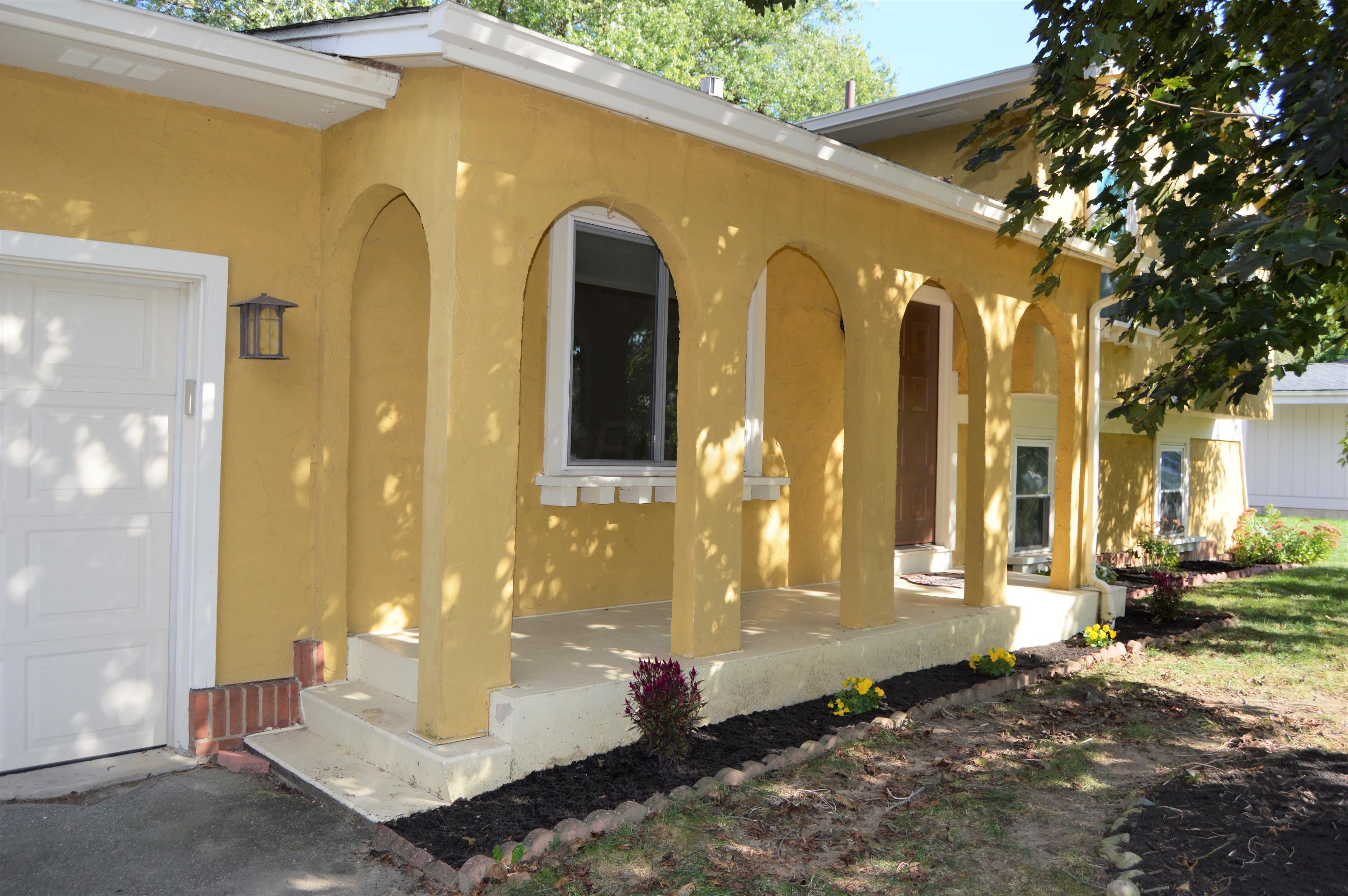 5700 Linworth Road Columbus, OH 43235 - Photo 26 of 28 Gallery Image 26
