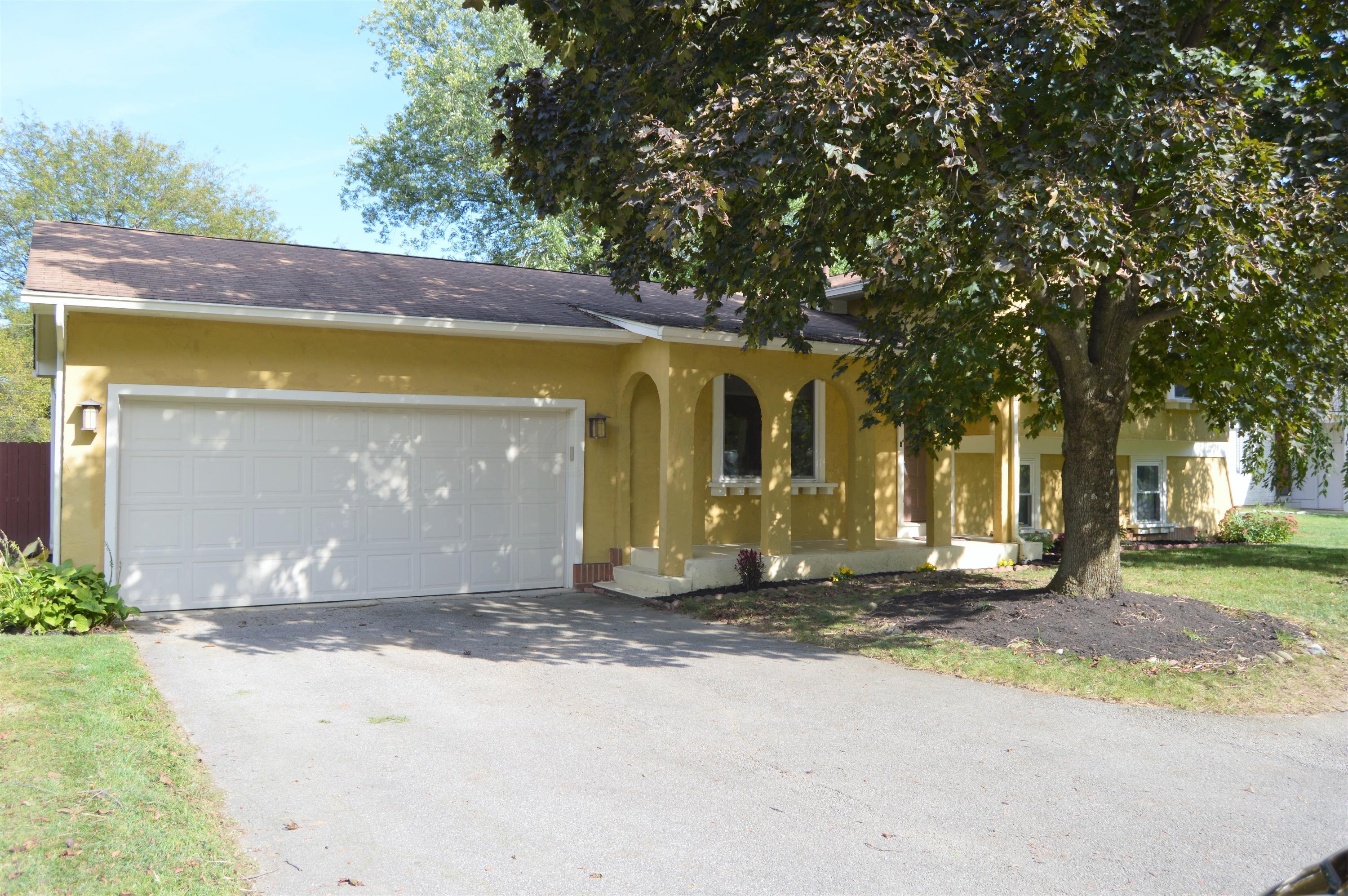 5700 Linworth Road Columbus, OH 43235 - Photo 28 of 28 Gallery Image 28