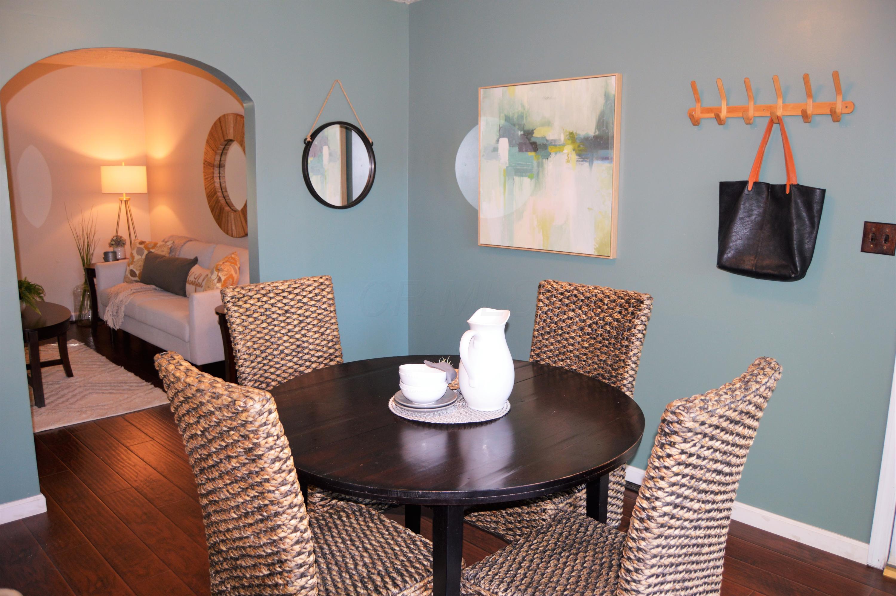 5700 Linworth Road Columbus, OH 43235 - Photo 8 of 28 Gallery Image 8
