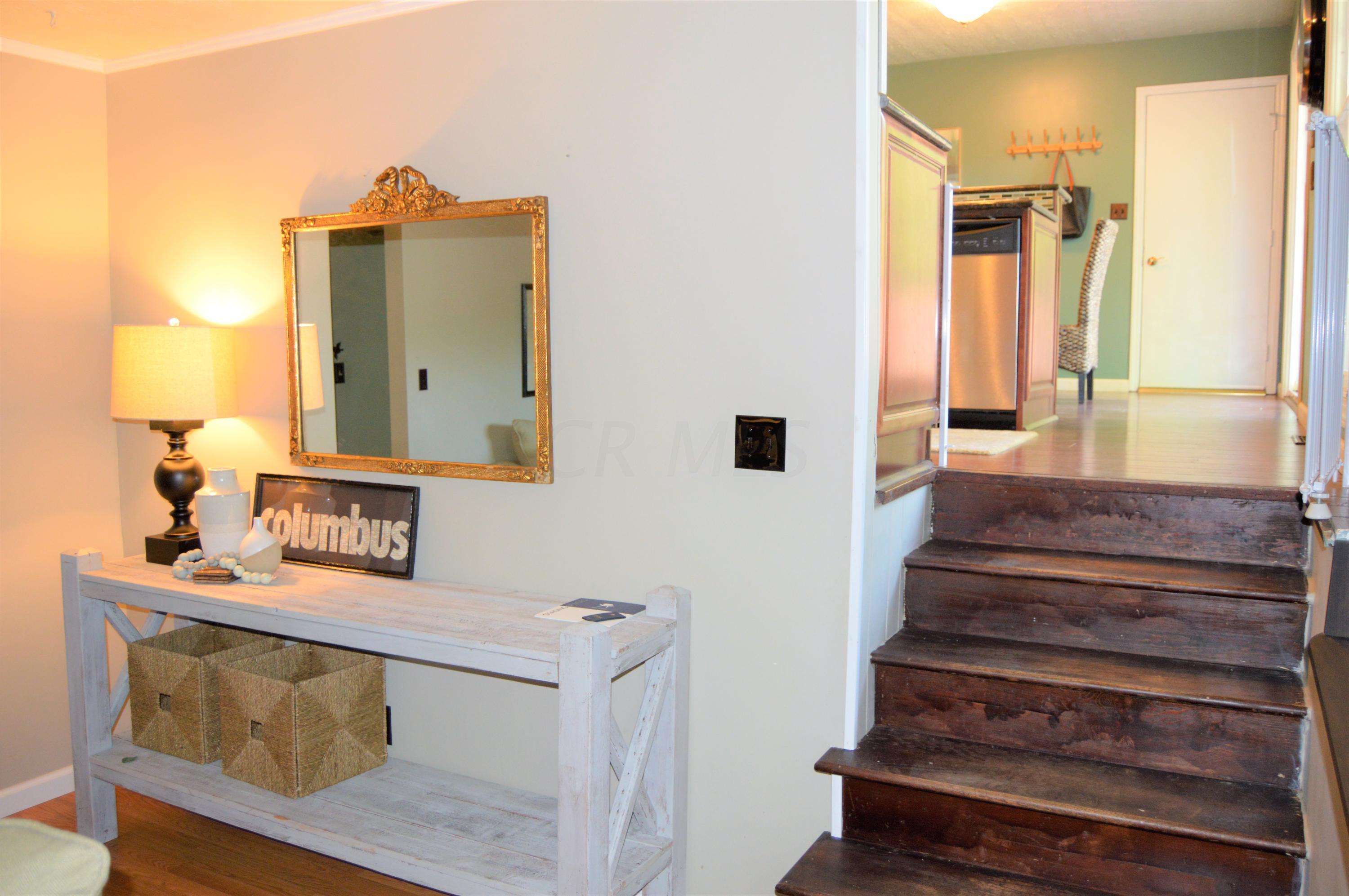 5700 Linworth Road Columbus, OH 43235 - Photo 10 of 28 Gallery Image 10
