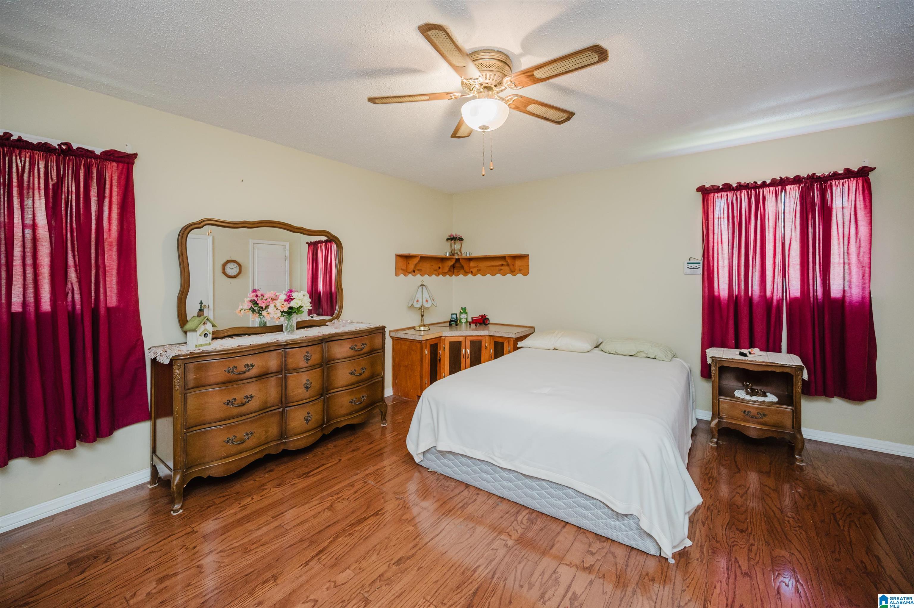 12690 Woodland Lake Road McCalla, AL 35111 - Photo 7 of 26