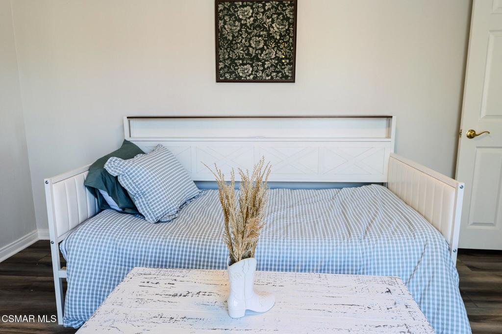 4475 Barnard Street Simi Valley, CA 93063 - Photo 26 of 56 Gallery Image 26