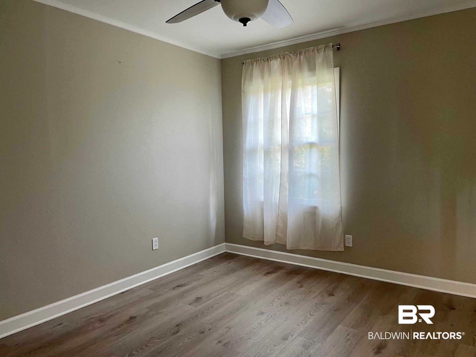 1620 Sowell Road Brewton, AL 36426 - Photo 15 of 17