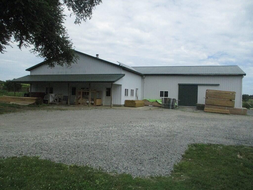 6429 Helena Road Mays Lick, KY 41055 - Photo 64 of 73 39011_56