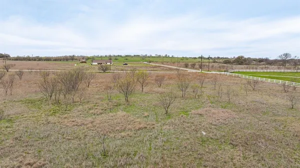$49,000 | Lot 93 Mercers Preserve Road, Comanche, TX 76442