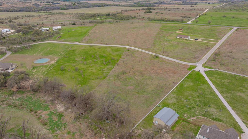 Lot 93 Mercers Preserve Road Comanche, TX 76442 - Photo 12 of 13 a view of a lake