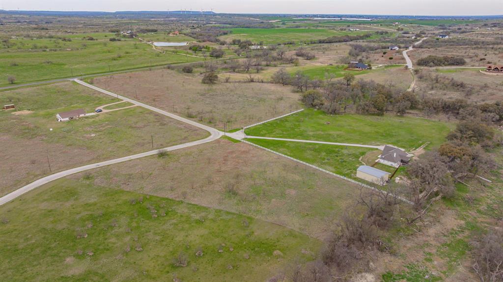 Lot 93 Mercers Preserve Road Comanche, TX 76442 - Photo 13 of 13 a view of a tennis court