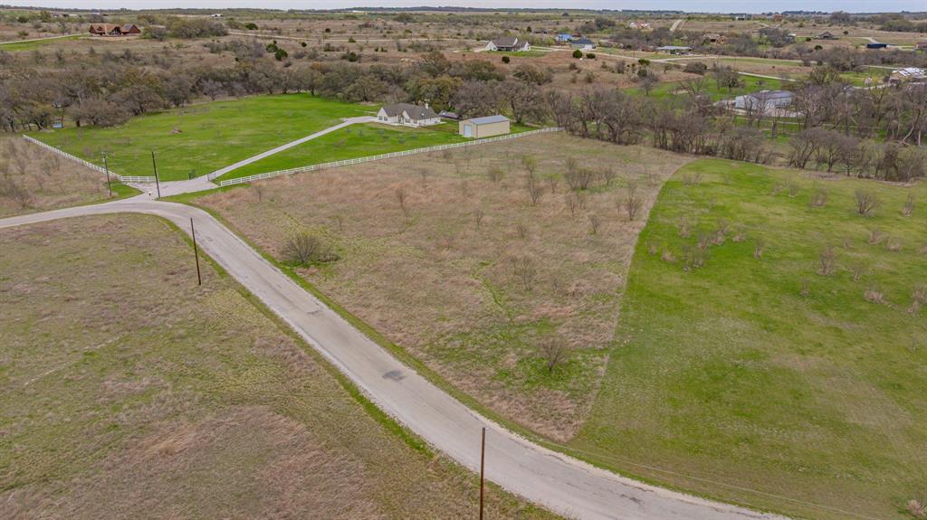 Lot 93 Mercers Preserve Road Comanche, TX 76442 - Photo 2 of 13 a view of a tennis court