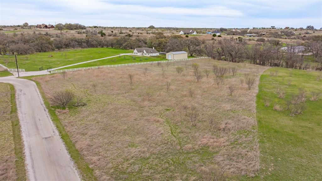 Lot 93 Mercers Preserve Road Comanche, TX 76442 - Photo 4 of 13 a view of a city