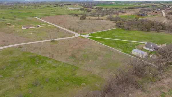 $49,000 | Lot 93 Mercers Preserve Road, Comanche, TX 76442
