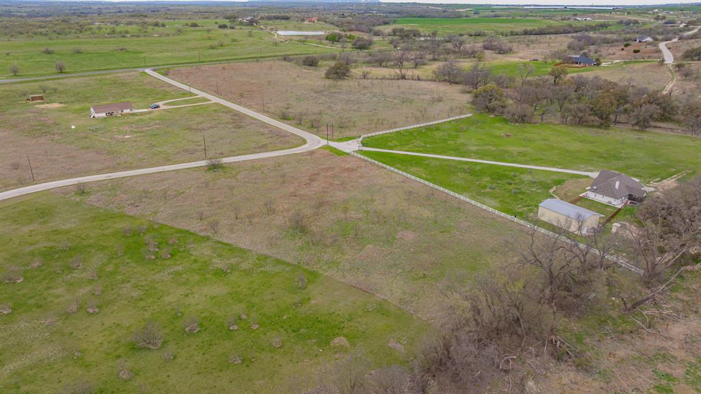 Lot 93 Mercers Preserve Road Comanche, TX 76442 - Photo 5 of 13 a view of a tennis court