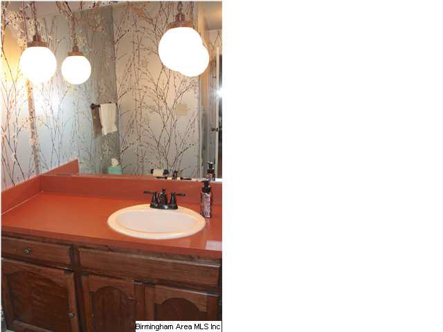 1322 8th Street Pleasant Grove, AL 35127 - Photo 17 of 31