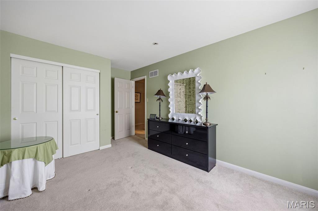 707 St Joseph Ridge Court St. Louis, MO 63129 - Photo 26 of 42 Gallery Image 26