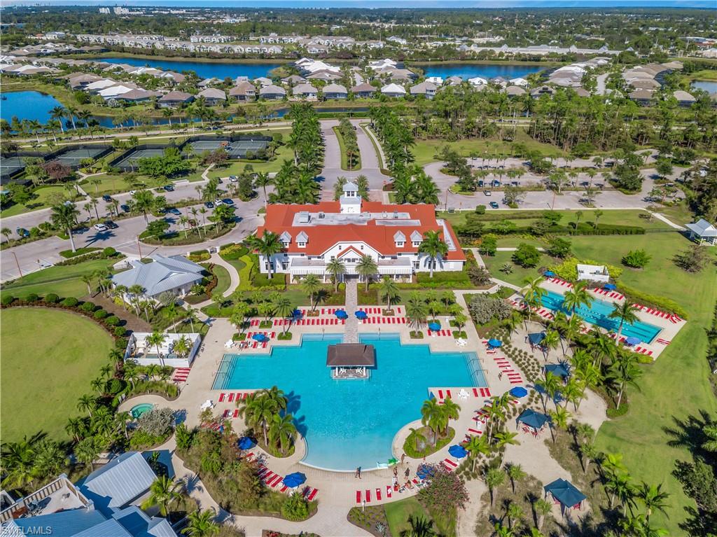 8861 Yucatan Court Naples, FL 34113 - Photo 31 of 39 a view of a city