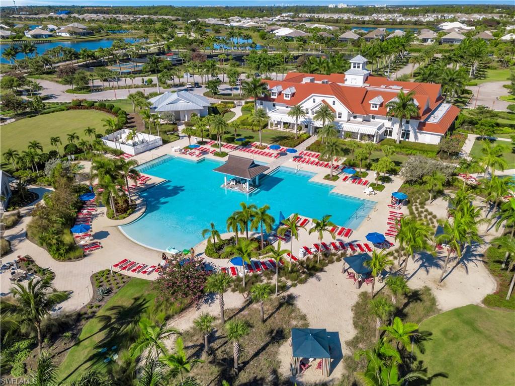 8861 Yucatan Court Naples, FL 34113 - Photo 39 of 39 a view of a city