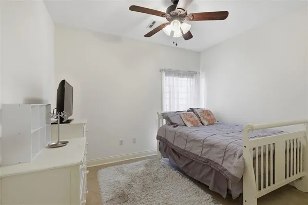 $525,000 | 975 North Kade Lane, Lake Charles, LA 70605