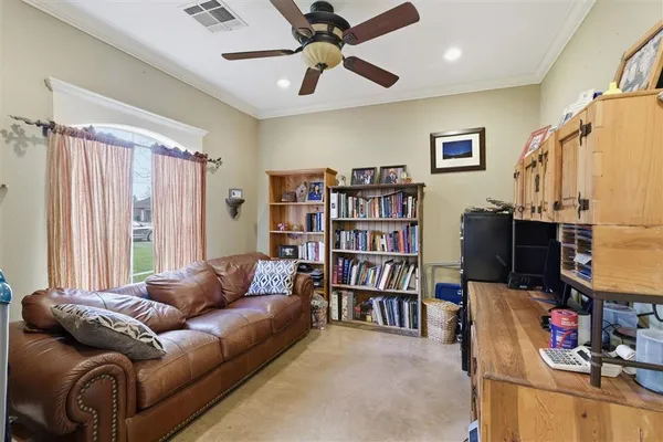 $525,000 | 975 North Kade Lane, Lake Charles, LA 70605
