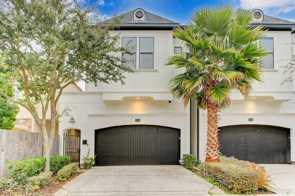 $4,500 | 5506 Darling Street, Houston, TX 77007