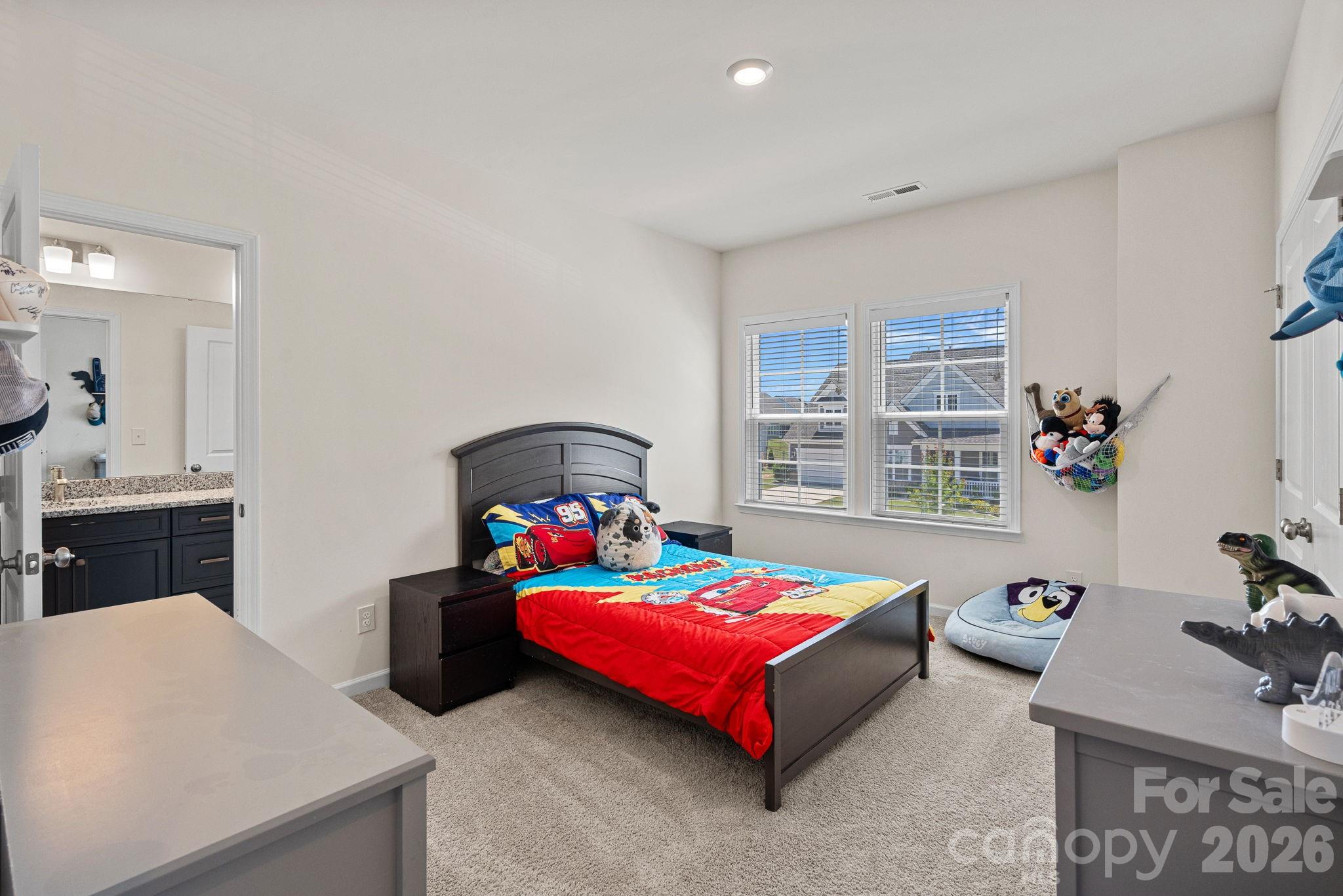 4184 Charlton Road Fort Mill, SC 29715 - Photo 23 of 48 Gallery Image 23