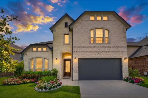 $669,000 | 3914 Benevento Court, Katy, TX 77493