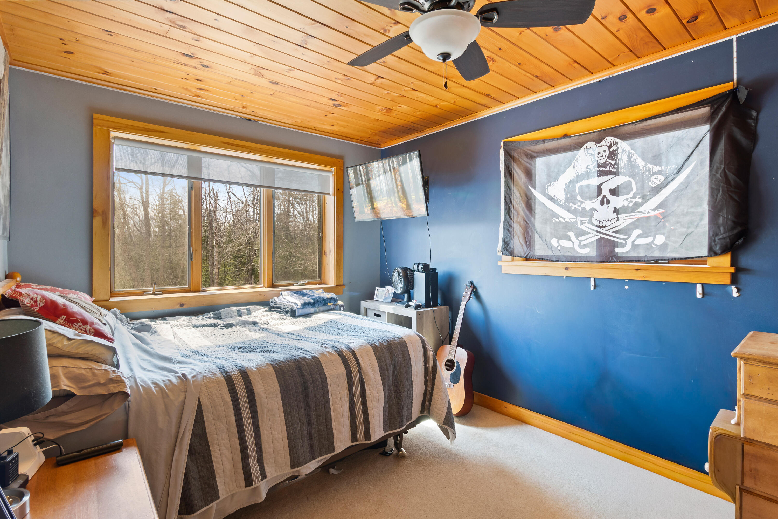 39 Simmons Lane Friendship, ME 04547 - Photo 48 of 64