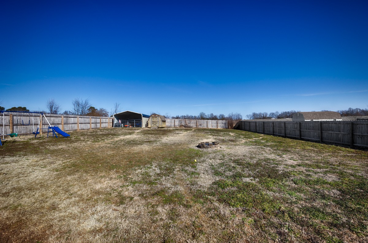 27474 North Wales Road Elkmont, AL 35620 - Photo 27 of 30 a view of outdoor space and city view
