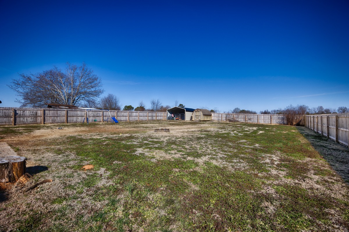 27474 North Wales Road Elkmont, AL 35620 - Photo 28 of 30 a view of swimming pool with outdoor seating and city view