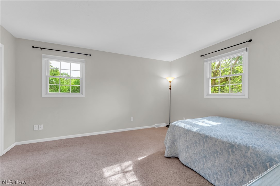 4320 East Sprague Road Broadview Heights, OH 44147 - Photo 25 of 45