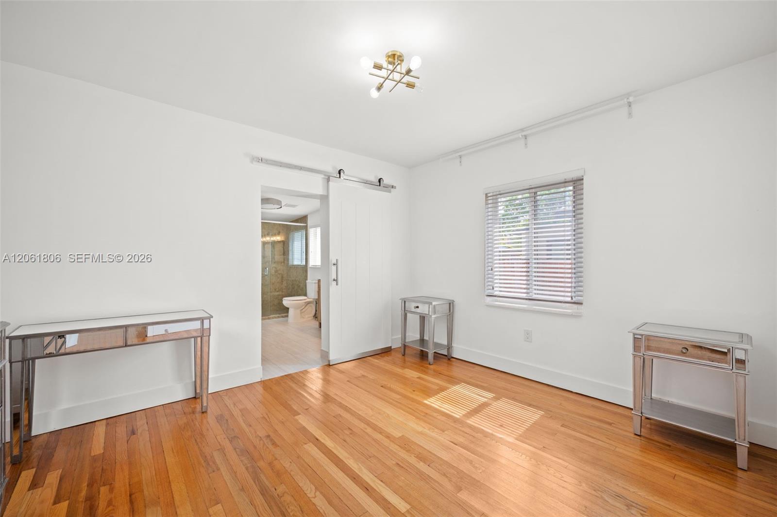 4355 Southwest 2nd Street Miami, FL 33134 - Photo 14 of 27