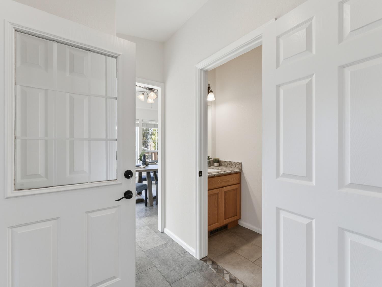 20810 Lost Ranch Road San Jose, CA 95120 - Photo 20 of 77