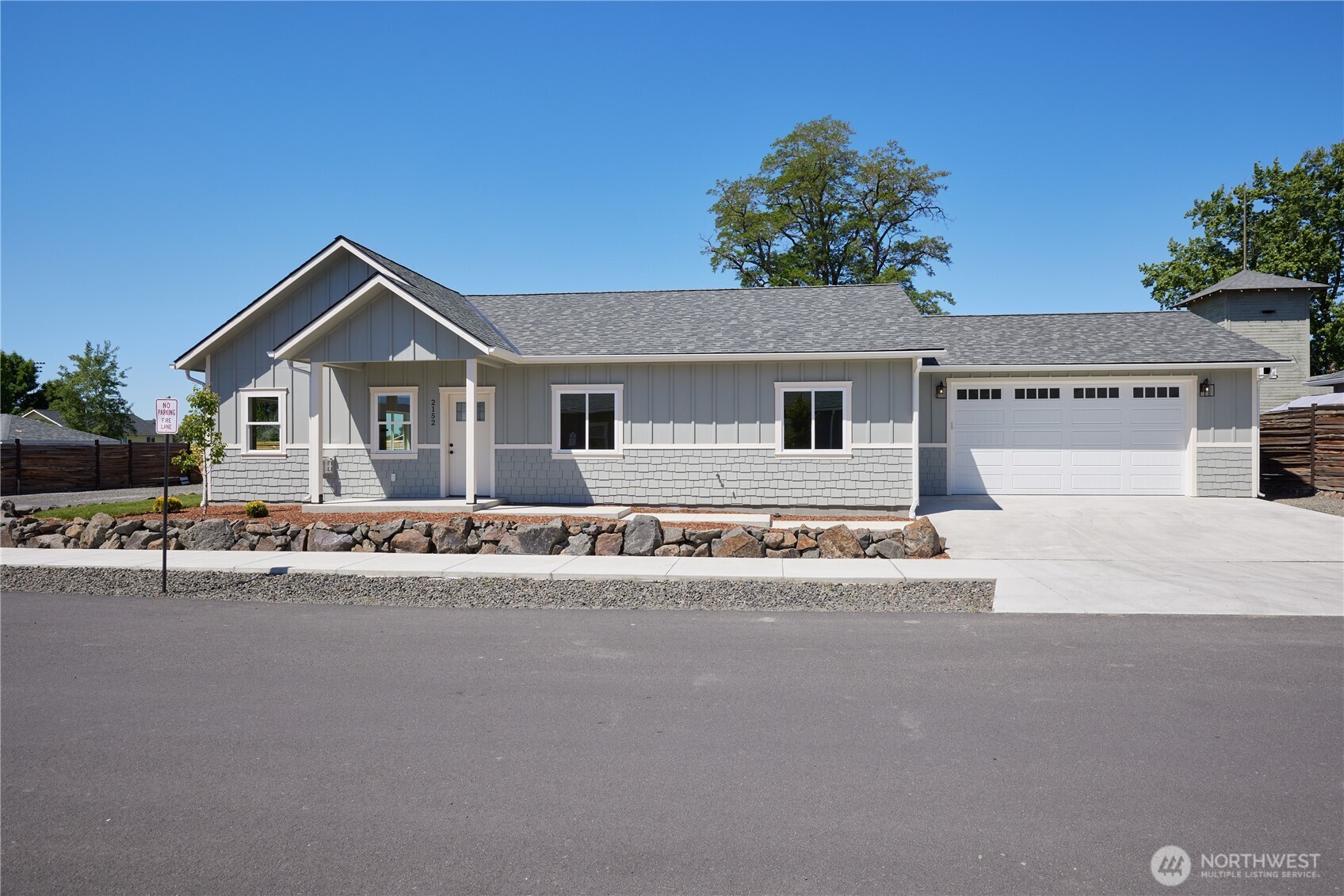 2152 Solara Lane Walla Walla, WA 99362 - Photo 20 of 26