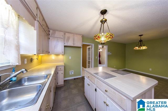 1237 Post Oak Circle Fairfield, AL 35064 - Photo 22 of 50