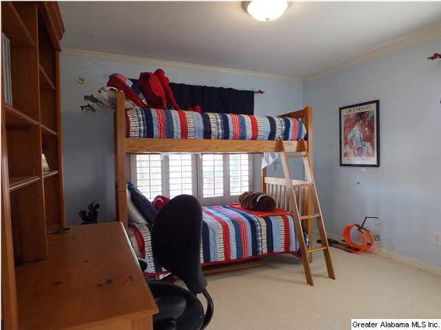 3534 Rockhill Road Birmingham, AL 35223 - Photo 10 of 17