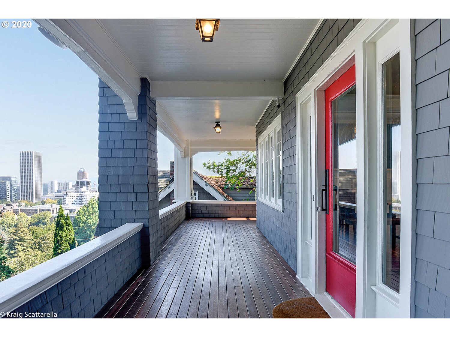 1510 Southwest Upper Hall Street Portland, OR 97201 - Photo 2 of 32 Gallery Image 2