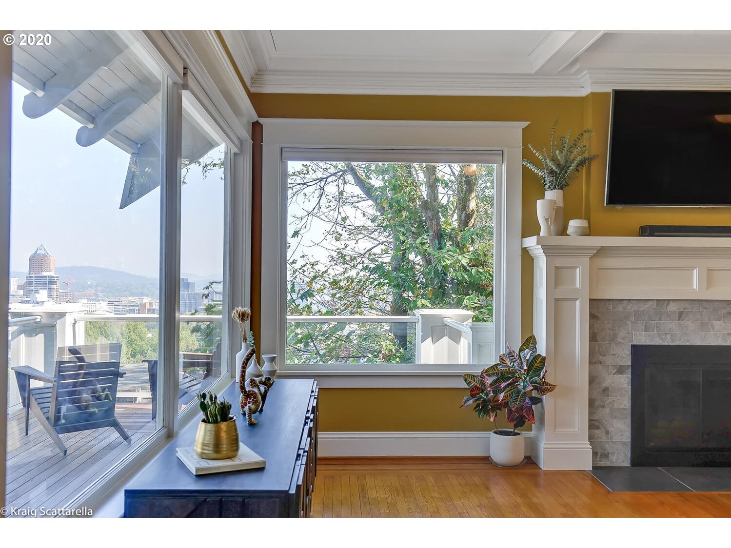 1510 Southwest Upper Hall Street Portland, OR 97201 - Photo 15 of 32 Gallery Image 15