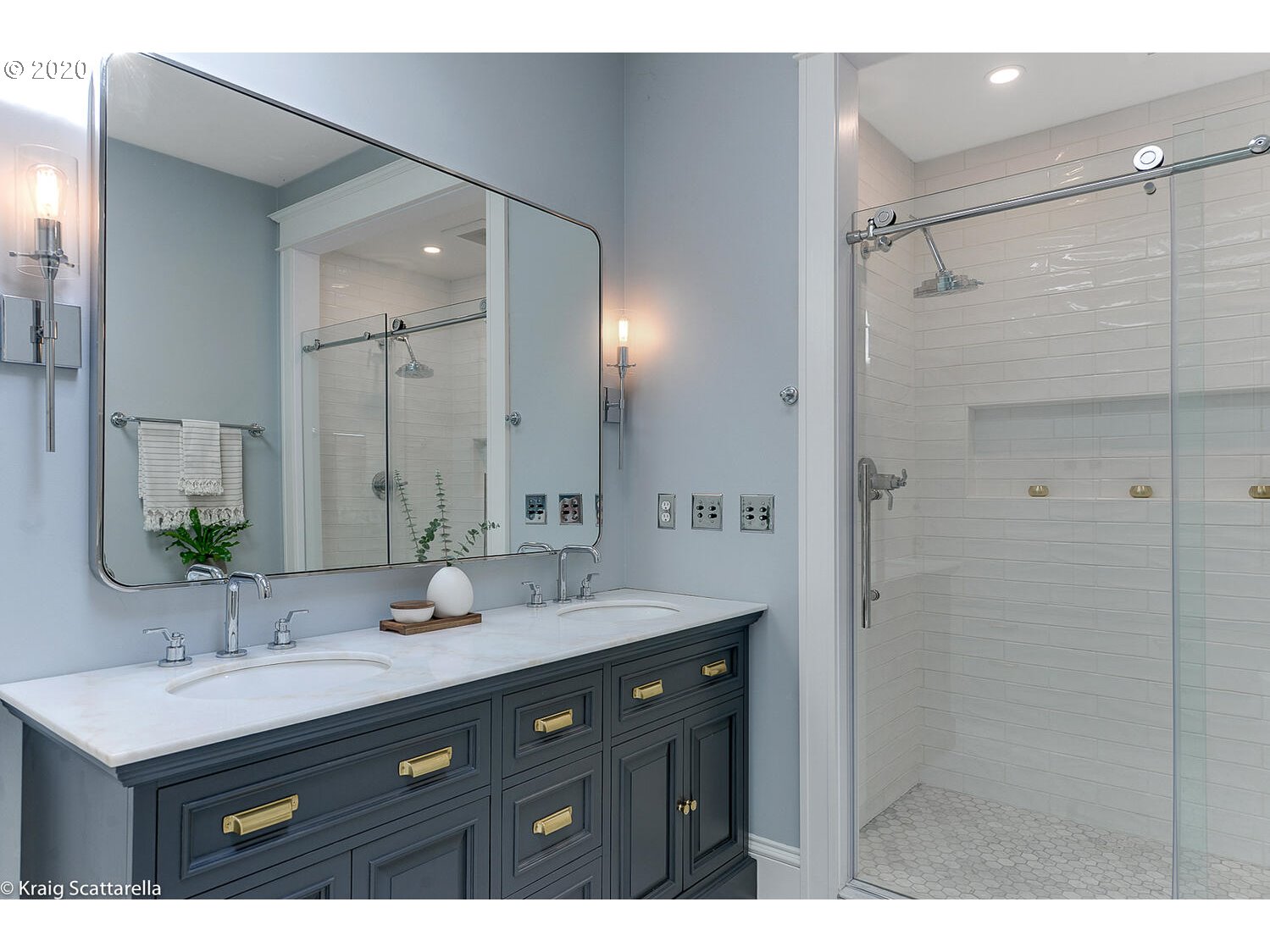1510 Southwest Upper Hall Street Portland, OR 97201 - Photo 20 of 32 Gallery Image 20