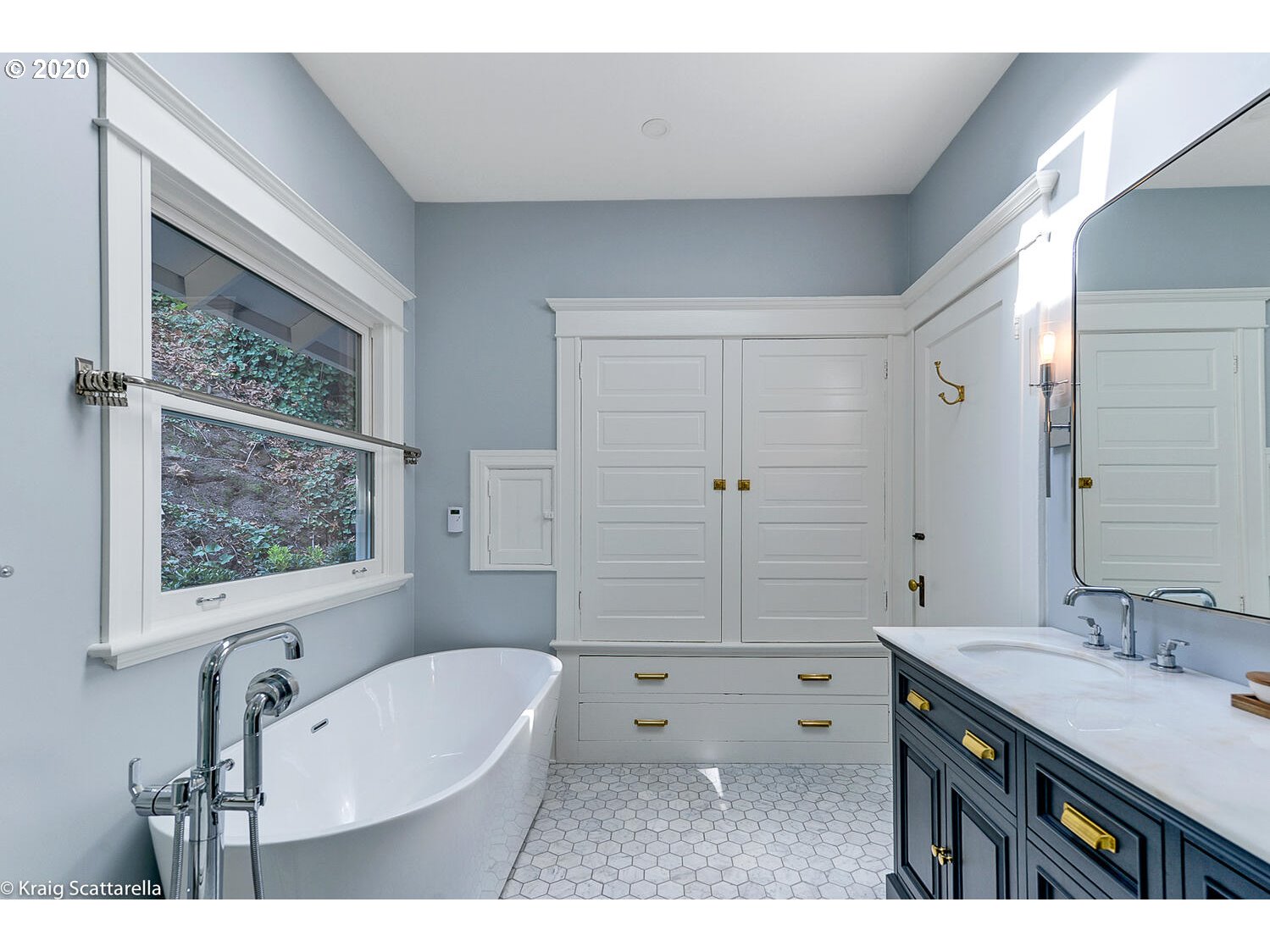 1510 Southwest Upper Hall Street Portland, OR 97201 - Photo 21 of 32 Gallery Image 21