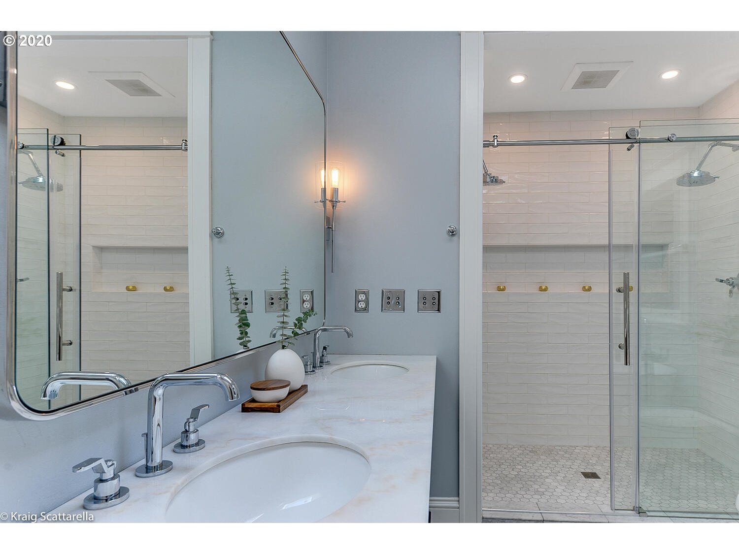 1510 Southwest Upper Hall Street Portland, OR 97201 - Photo 22 of 32 Gallery Image 22