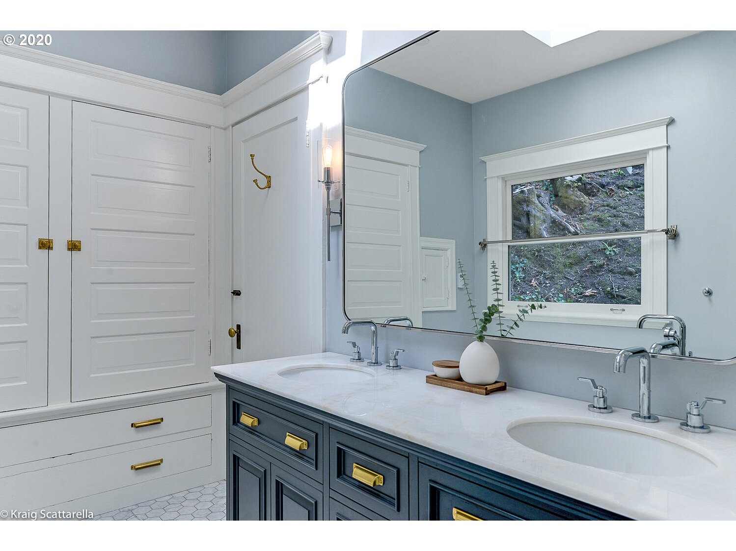 1510 Southwest Upper Hall Street Portland, OR 97201 - Photo 23 of 32 Gallery Image 23