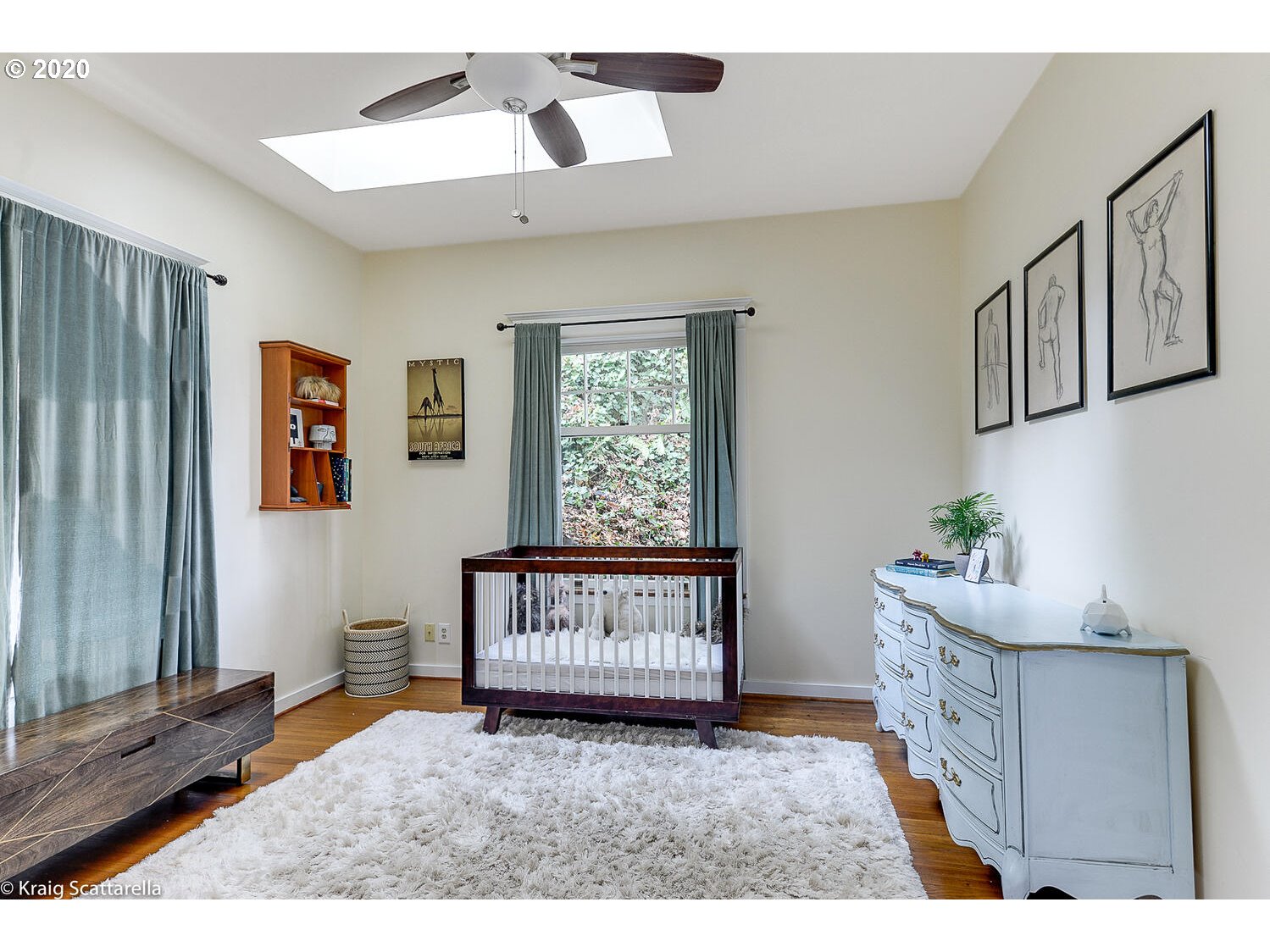 1510 Southwest Upper Hall Street Portland, OR 97201 - Photo 24 of 32 Gallery Image 24