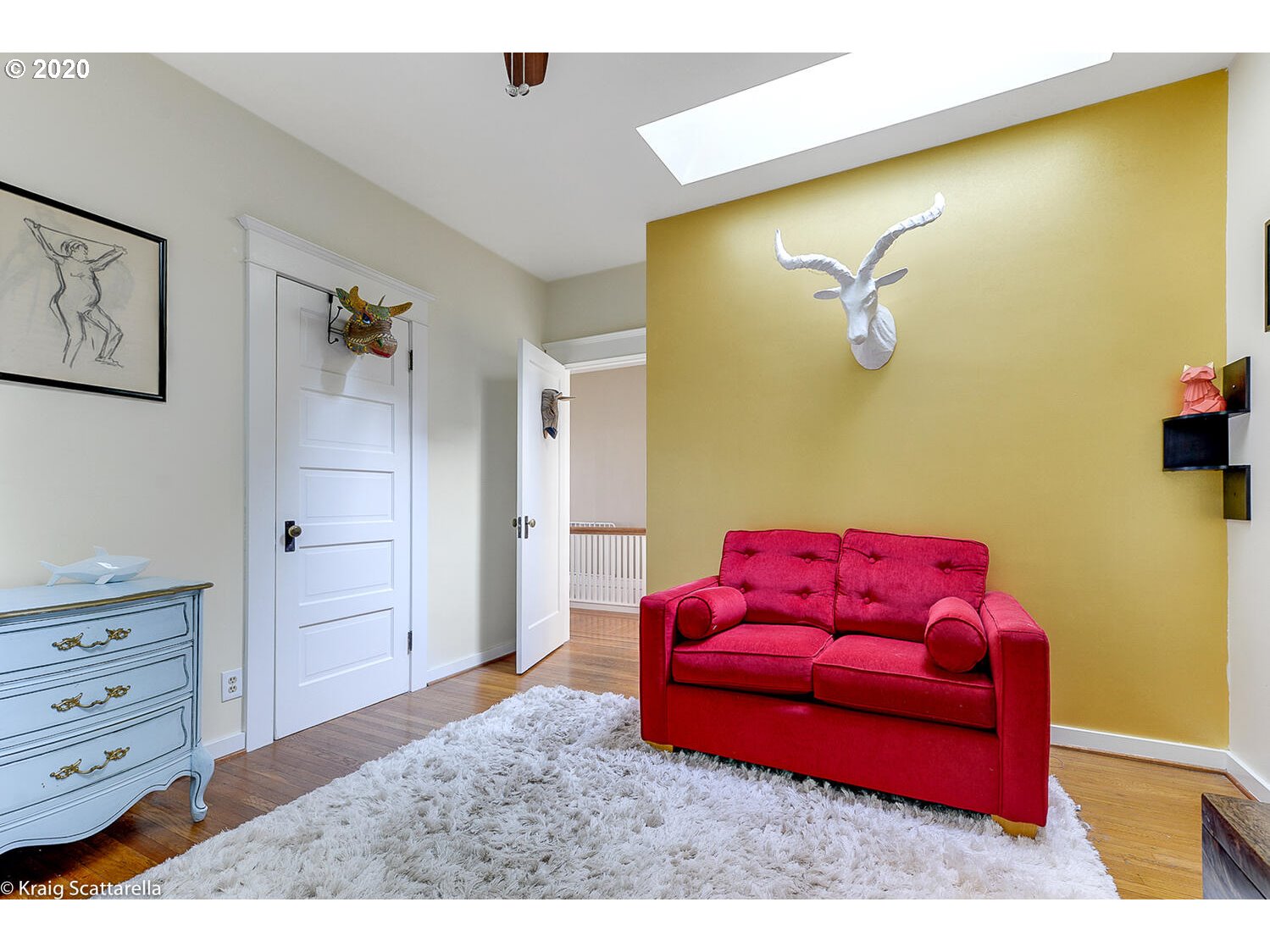 1510 Southwest Upper Hall Street Portland, OR 97201 - Photo 25 of 32 Gallery Image 25