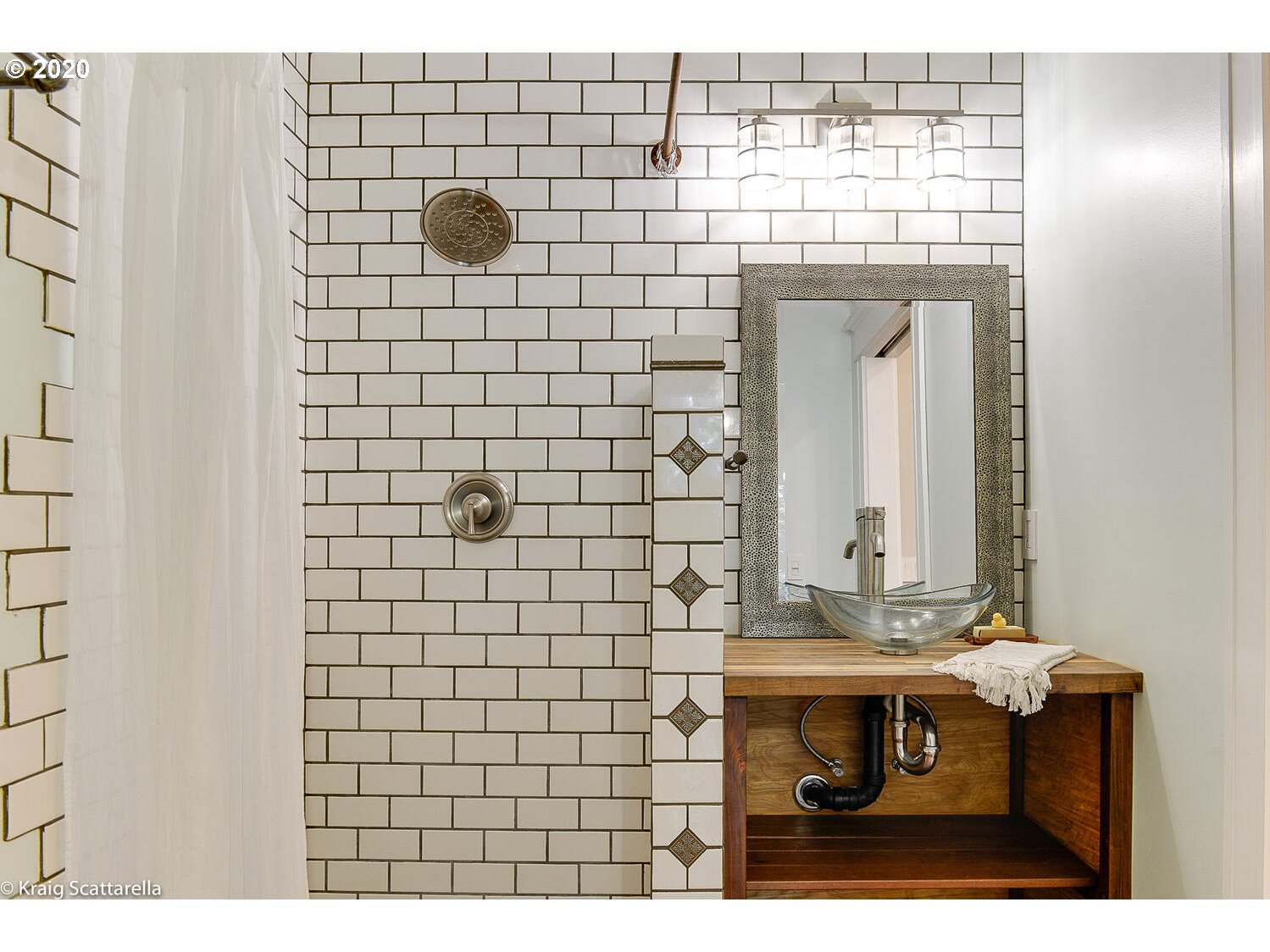 1510 Southwest Upper Hall Street Portland, OR 97201 - Photo 27 of 32 Gallery Image 27