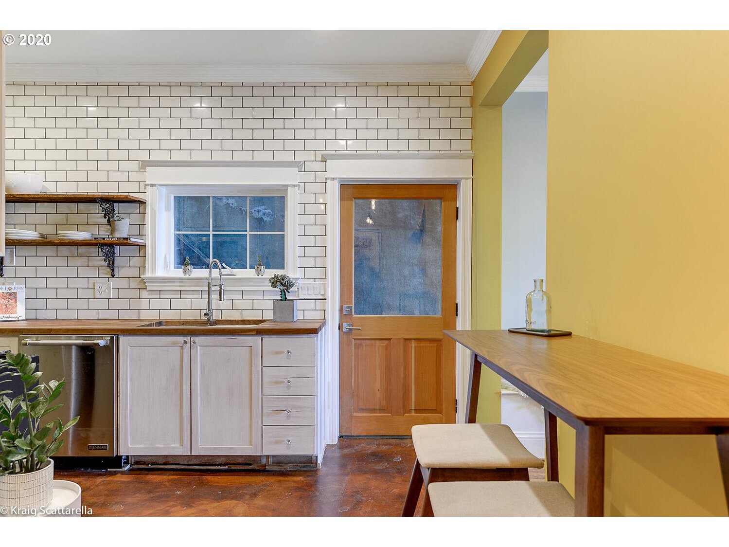 1510 Southwest Upper Hall Street Portland, OR 97201 - Photo 28 of 32 Gallery Image 28