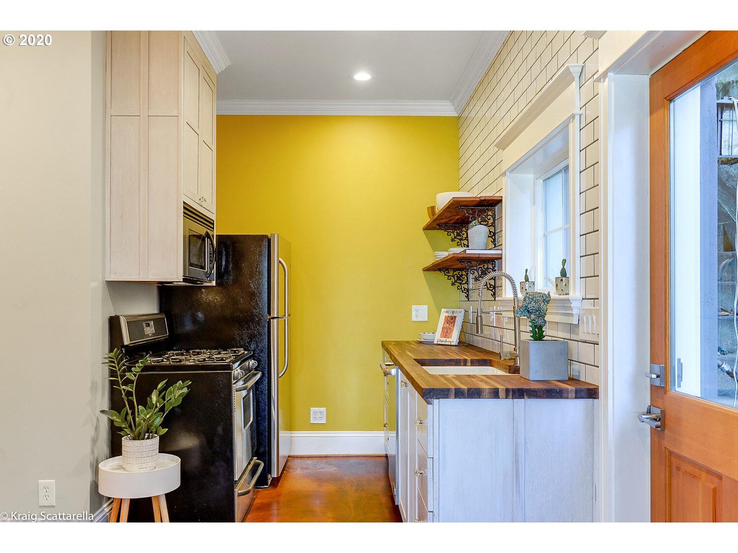 1510 Southwest Upper Hall Street Portland, OR 97201 - Photo 29 of 32 Gallery Image 29