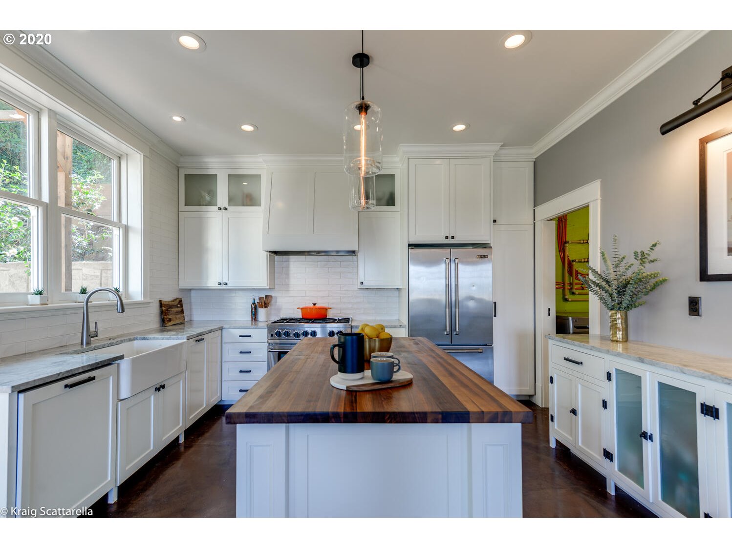 1510 Southwest Upper Hall Street Portland, OR 97201 - Photo 4 of 32 Gallery Image 4