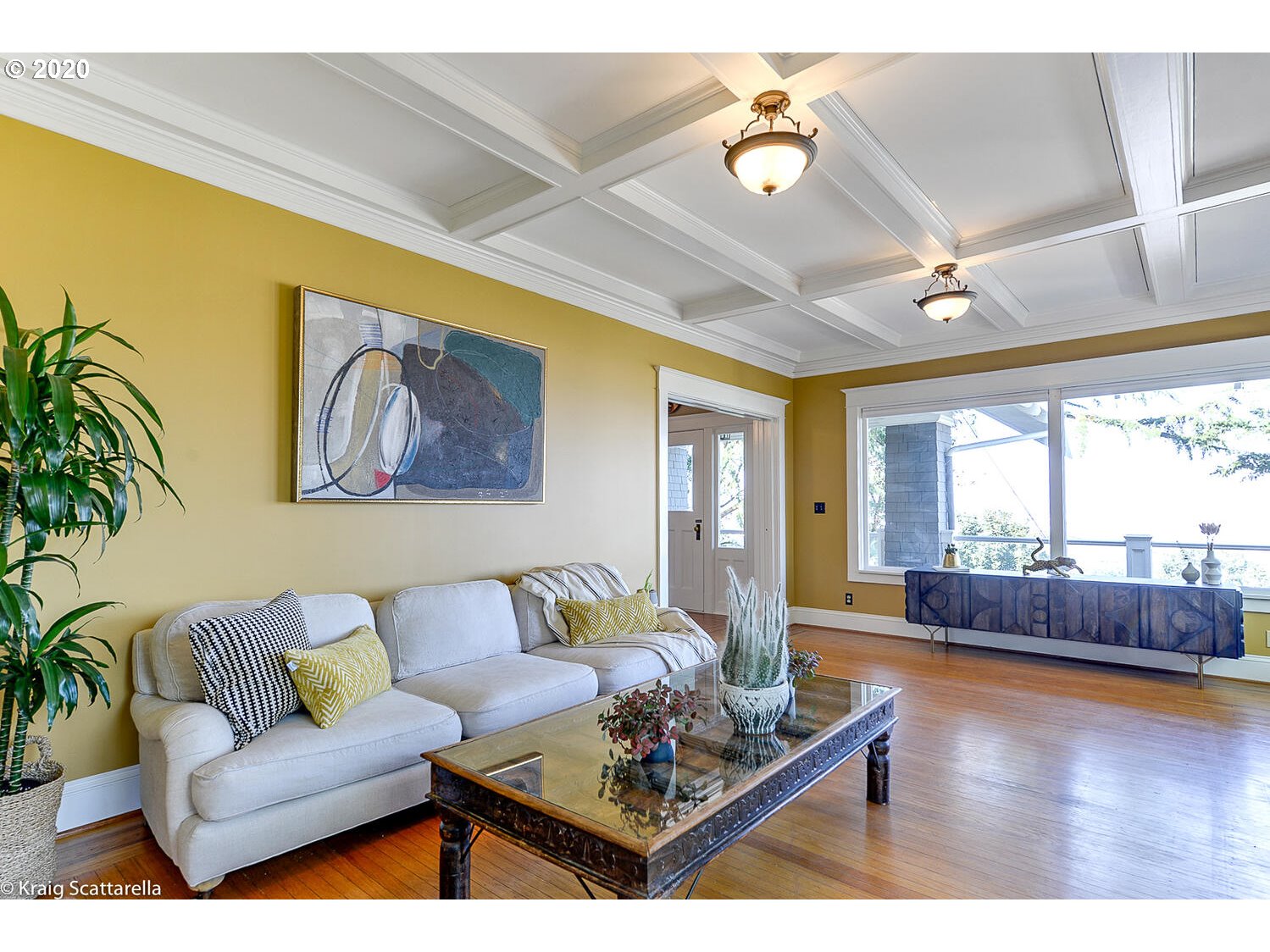 1510 Southwest Upper Hall Street Portland, OR 97201 - Photo 9 of 32 Gallery Image 9