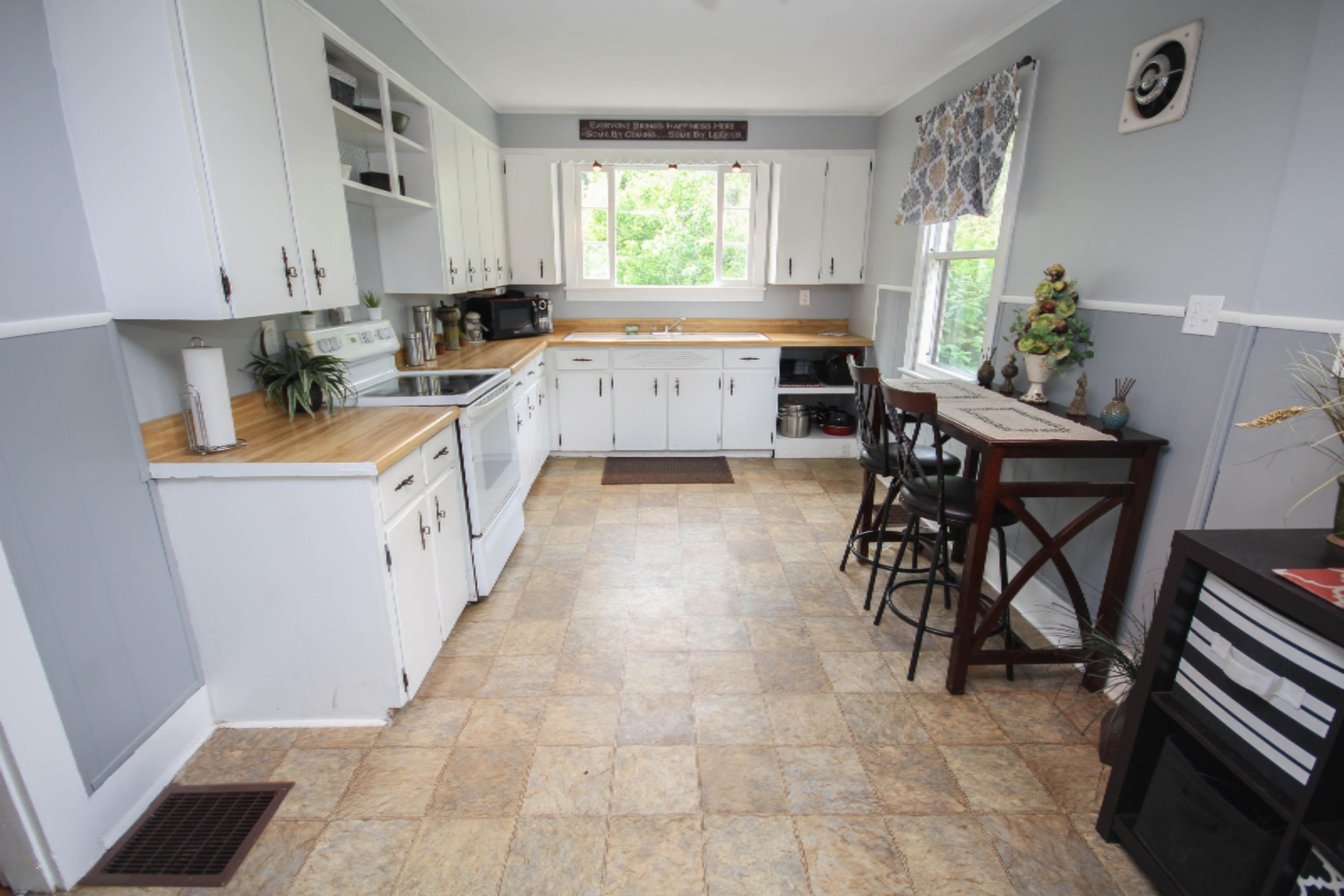 56268 Carpenter Road Three Rivers, MI 49093 - Photo 12 of 34 untitled (1 of 34)