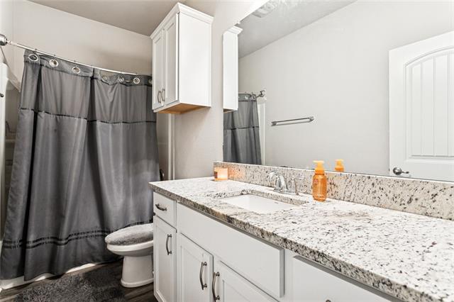 5812 Raquette Bay Road Slidell, LA 70461 - Photo 14 of 26