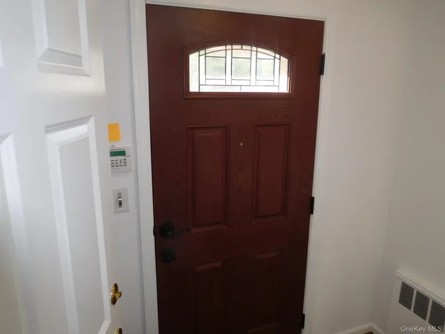 $3,100 | 328 Columbus Avenue, Unit SECOND, Tuckahoe, NY 10707